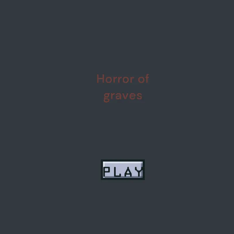 Game by @damienvales