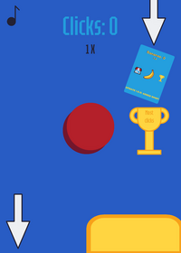 Skyl3rr's clicker game!