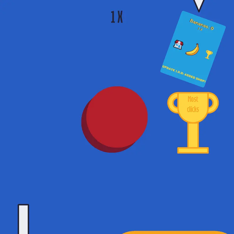 Game by @Cheese_Enjoyer