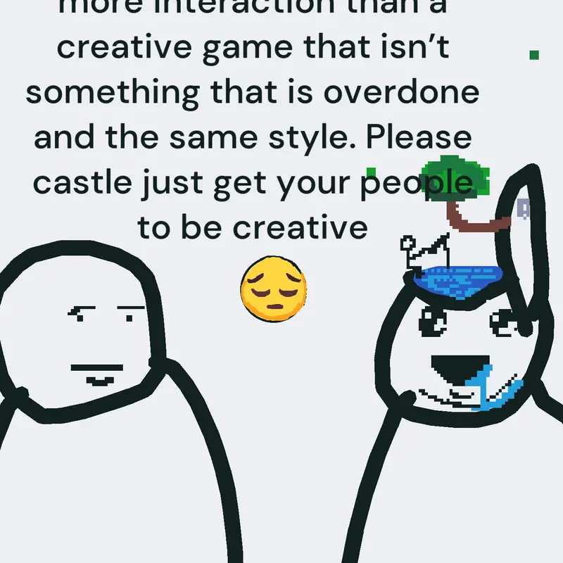 Game by @Averagebiologist