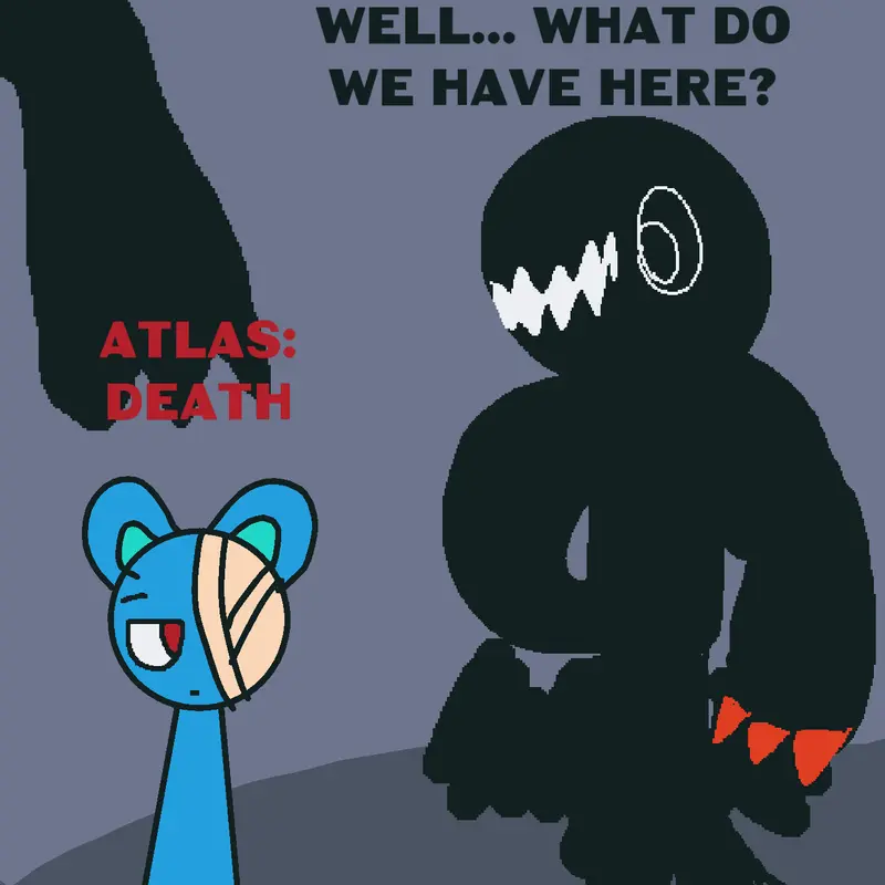 Game by @atlas_dingus