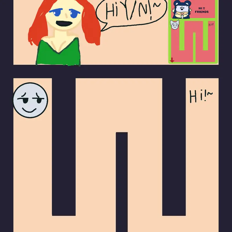 Game by @ellen8