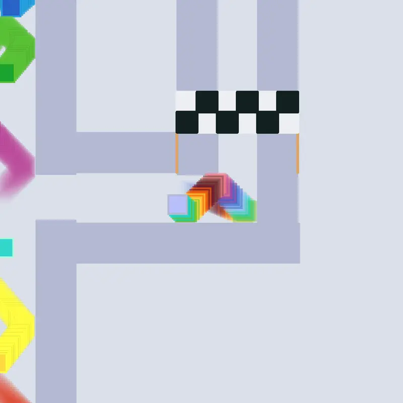 Game by @Warhead_Subsphayze