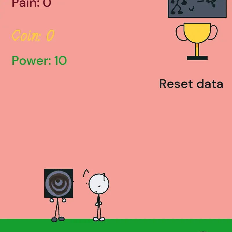 Game by @Bread_223