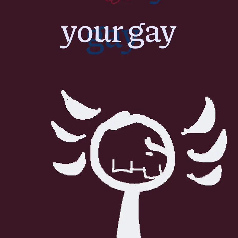 Game by @The_dark_demon