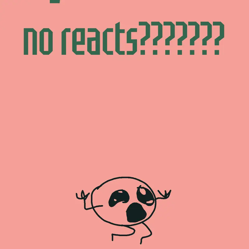 Game by @Nintendo_games_alt