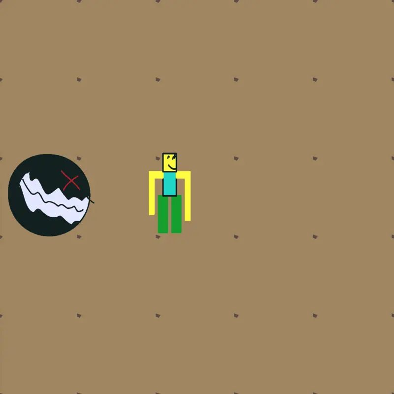 Game by @banana22