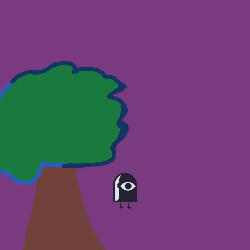 Backrooms level 28 by @gamegenorators