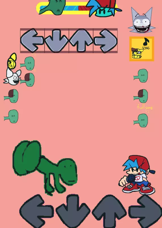 Game by @jenek_147