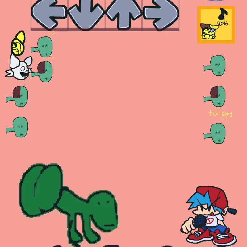 Game by @jenek_147