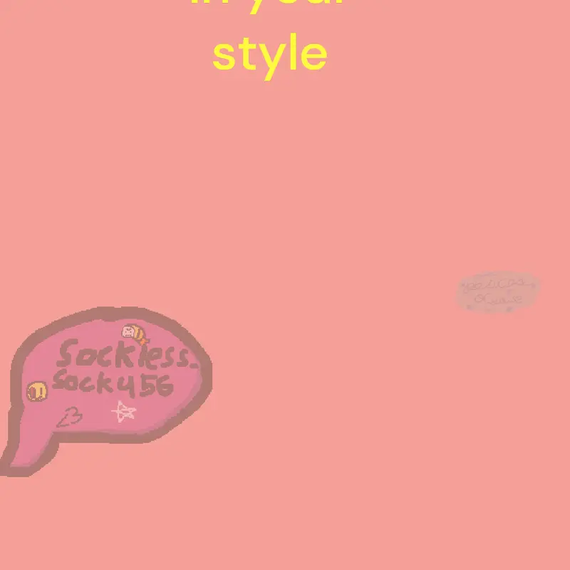 Remix party verity by @mania_bigger_offficial