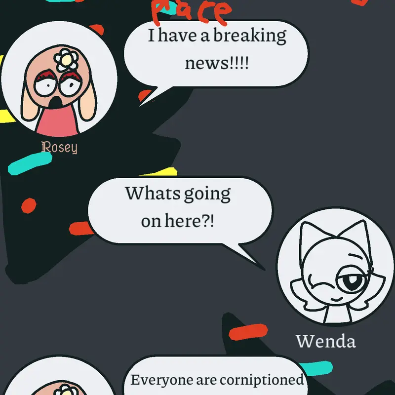 Hi by @Relf