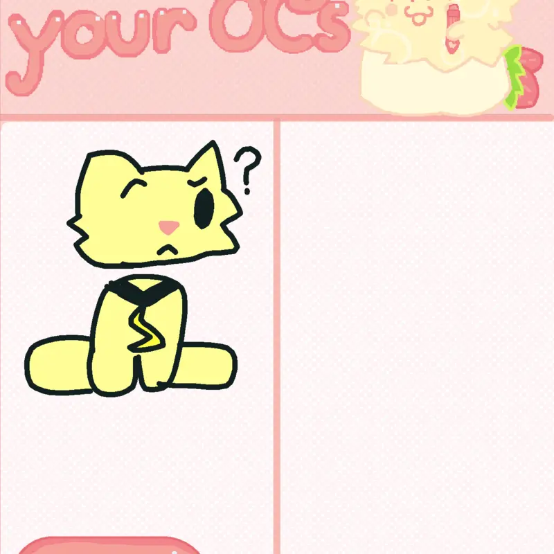 Game by @silly_espresso