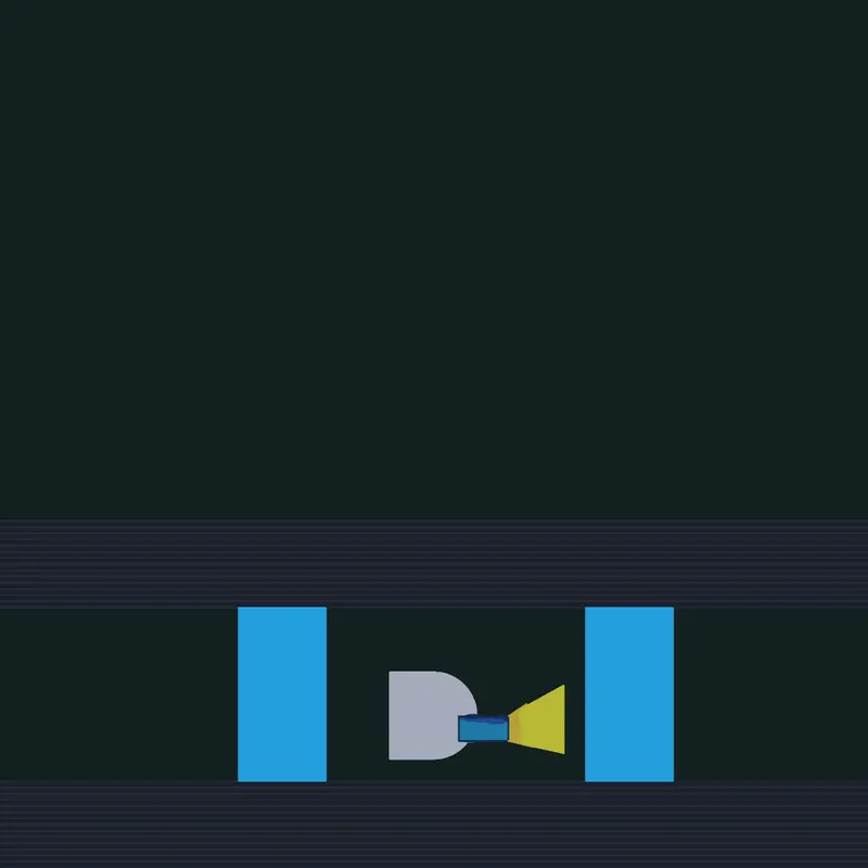 Game by @Fiuuuuuuuuu