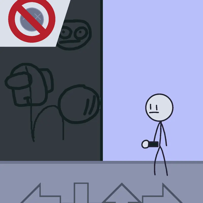Game by @NynnaOnYT