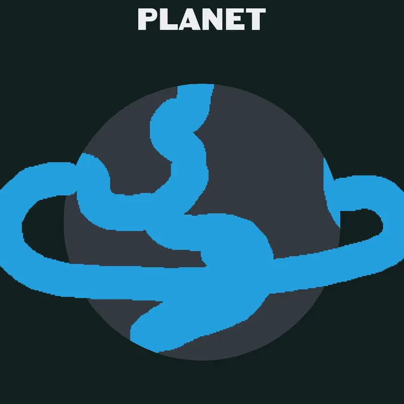 Game by @Universe_Size_Comparison