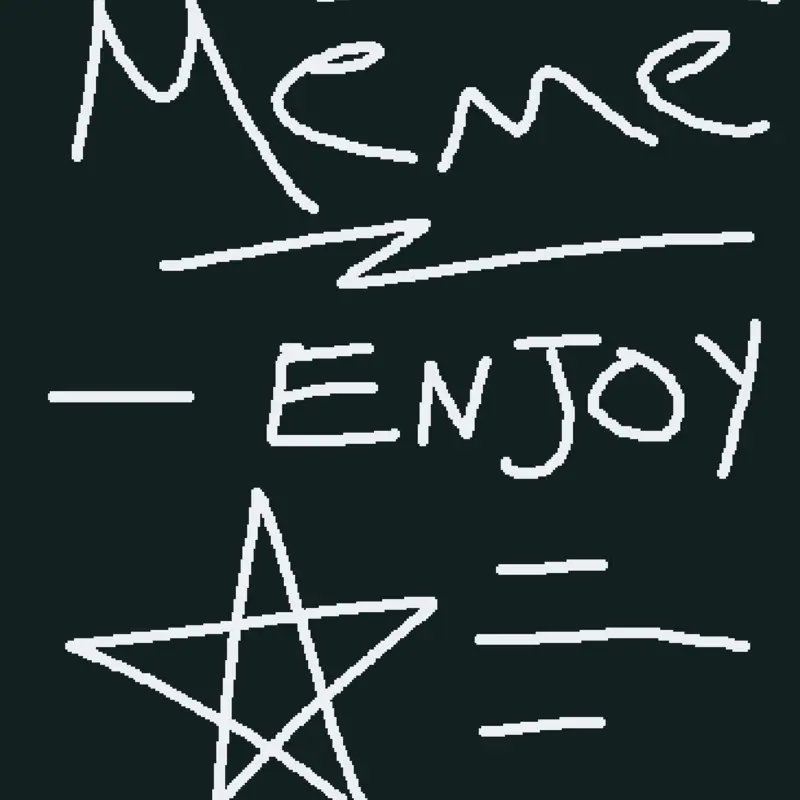Game by @moyers