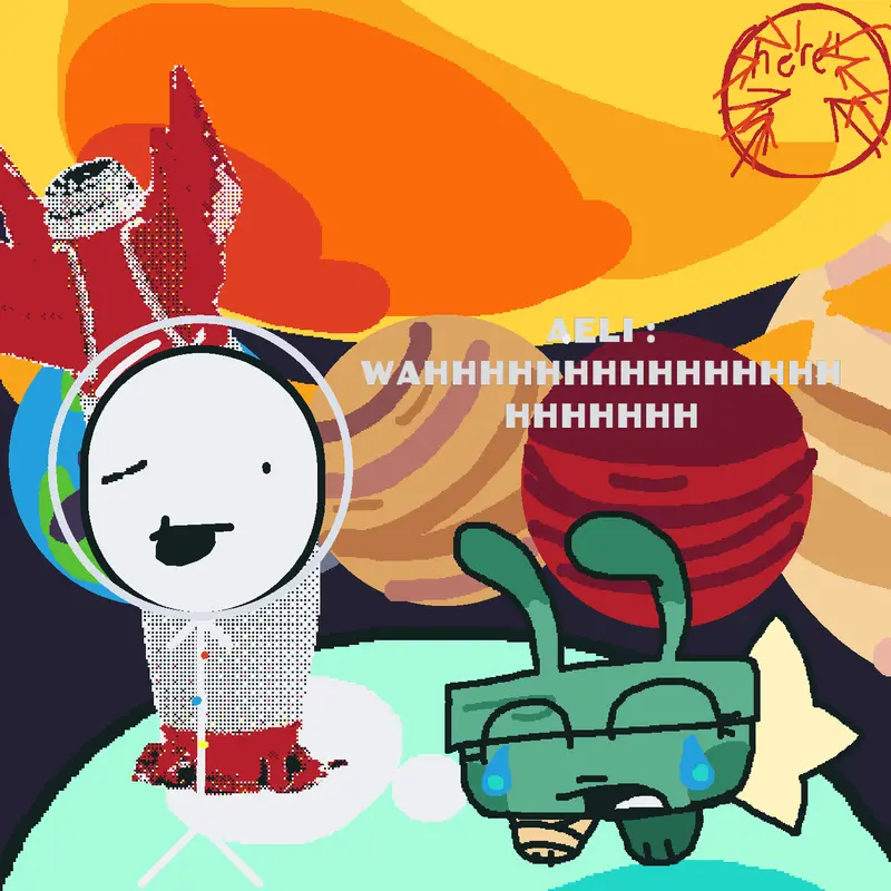Game by @lasagna_cake