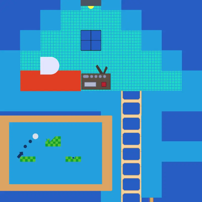 Game by @Jullian_C_Beltran