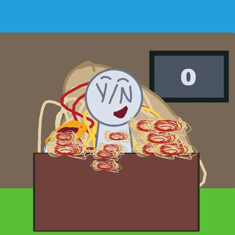 Game by @monda