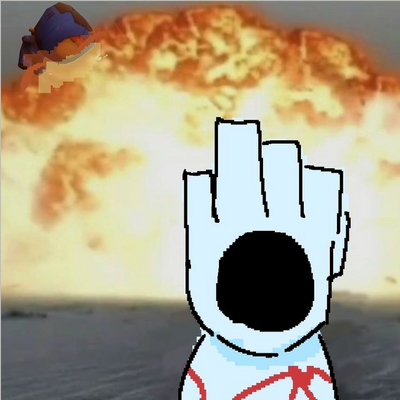 @NoodlesTheToaster