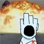 NoodlesTheToaster avatar