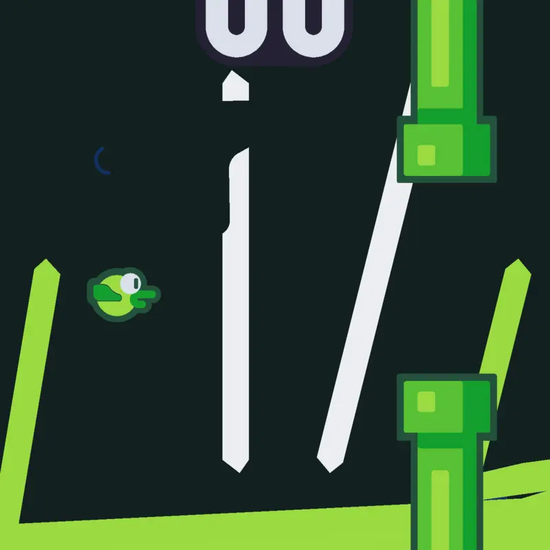 Game by @NotAlice