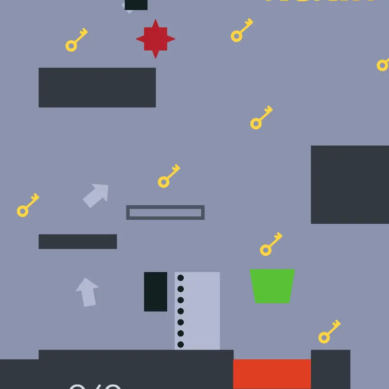 Game by @stefan10