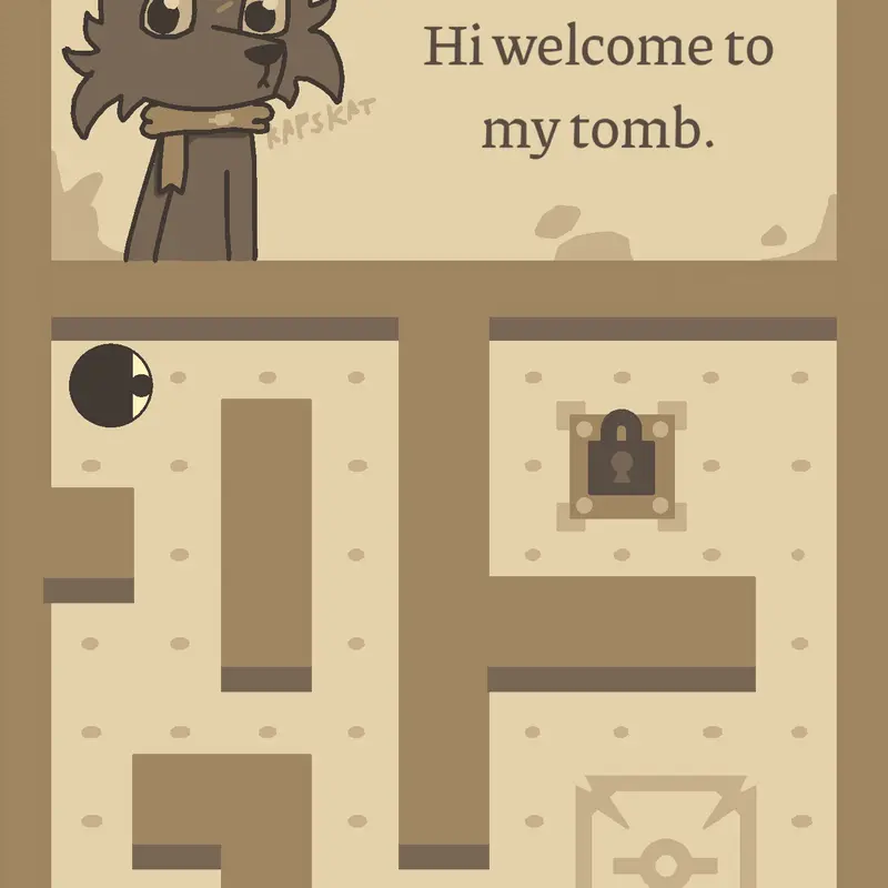 Game by @Jeffy_wee_wee