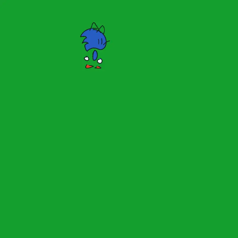 Game by @Theuscarmar