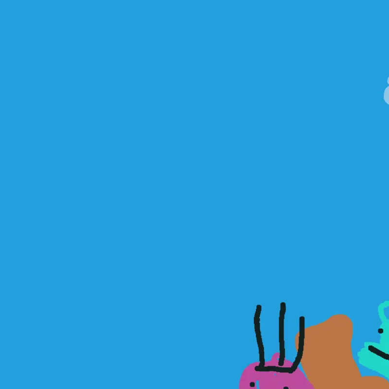 Game by @ItsPoland