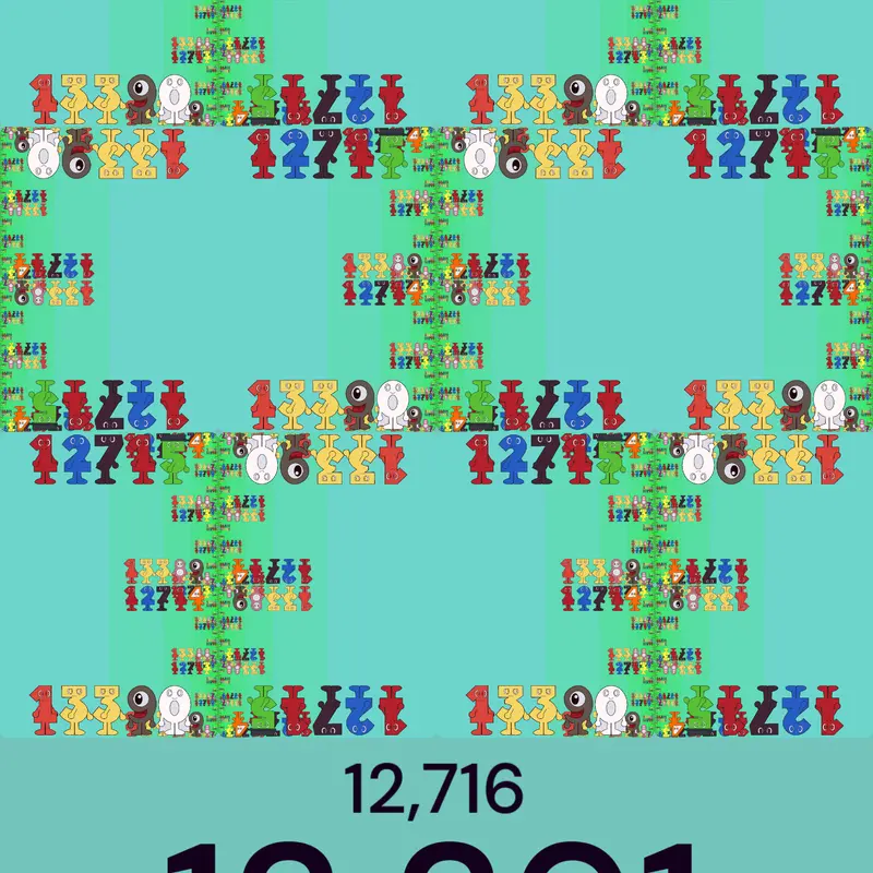 Game by @89TD_PortalChains-2026