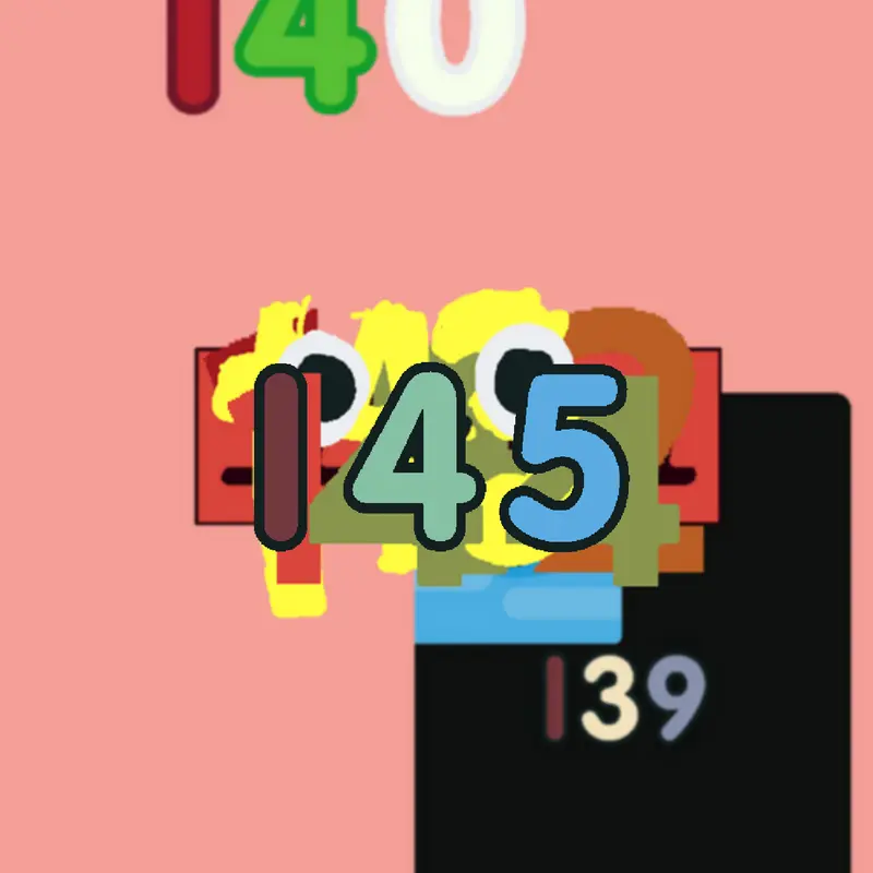 Game by @KristoffersonKon