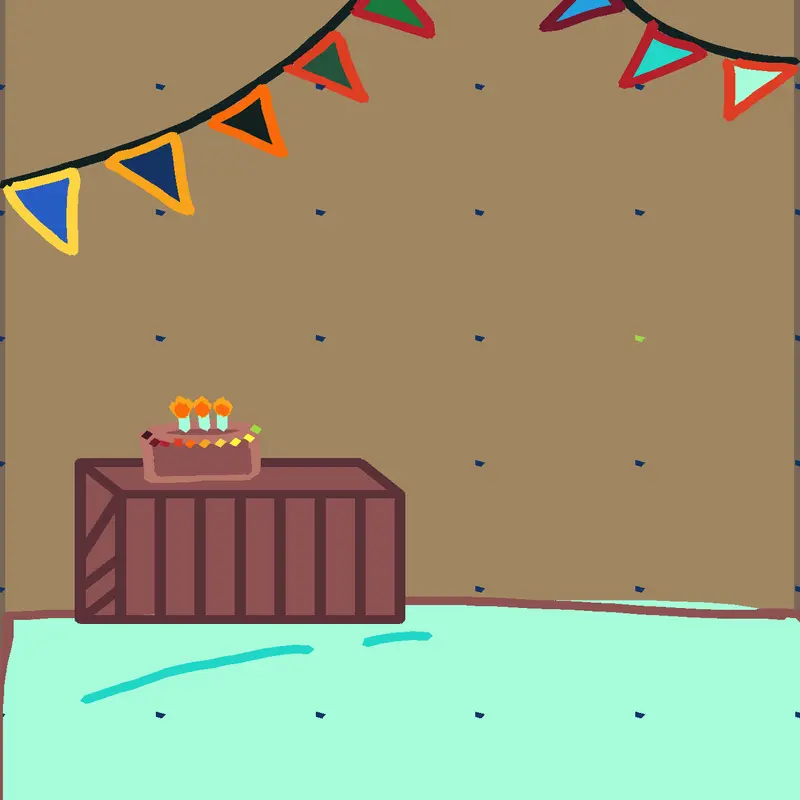 Game by @Black_Cat2012