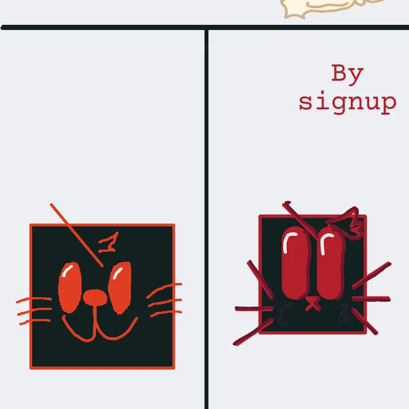 Game by @lLovesquidgame