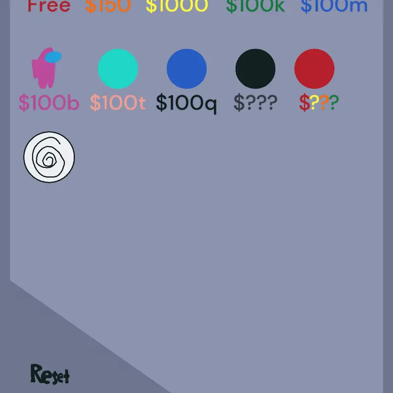 Game by @Diomede_Island