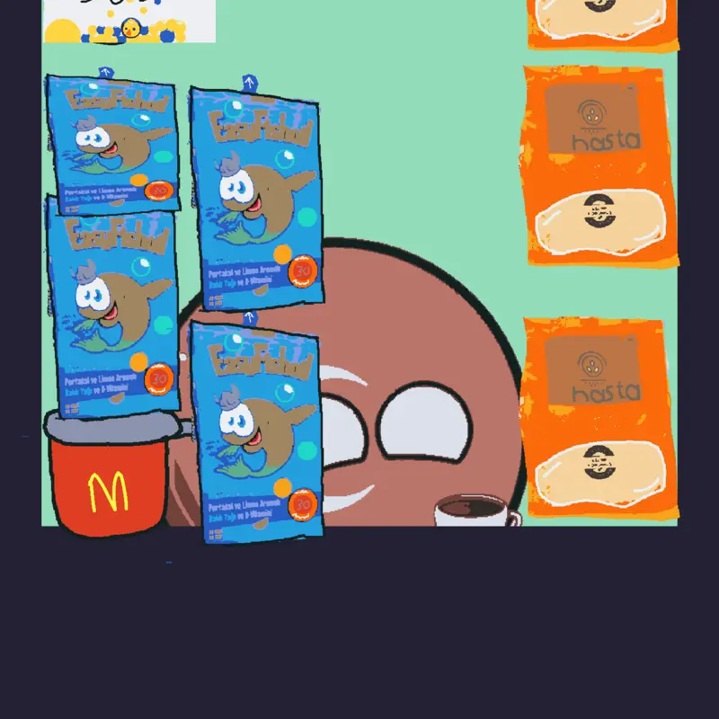 Game by @wj4j