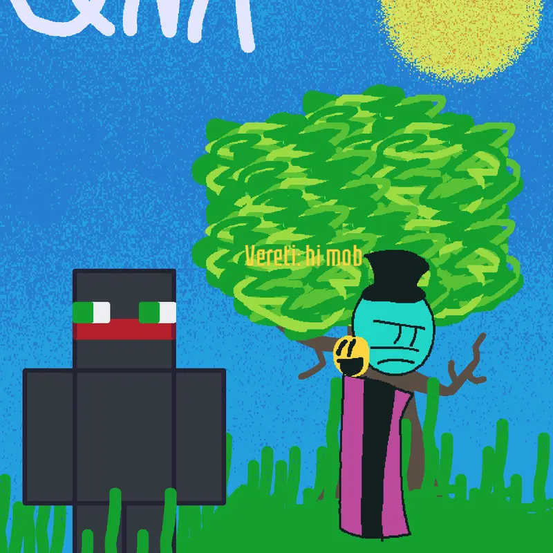 Game by @Ruiobill