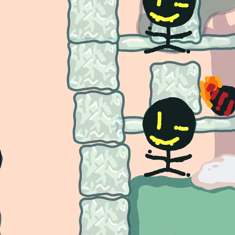 Game by @Boboiboysolar