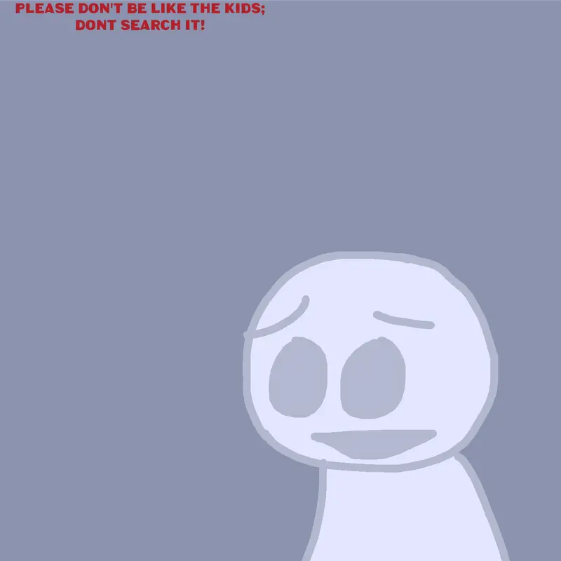 Game by @Ribbon