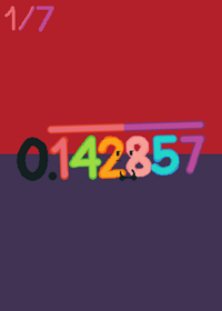 Number Decimals Band Episode 1: Part 2