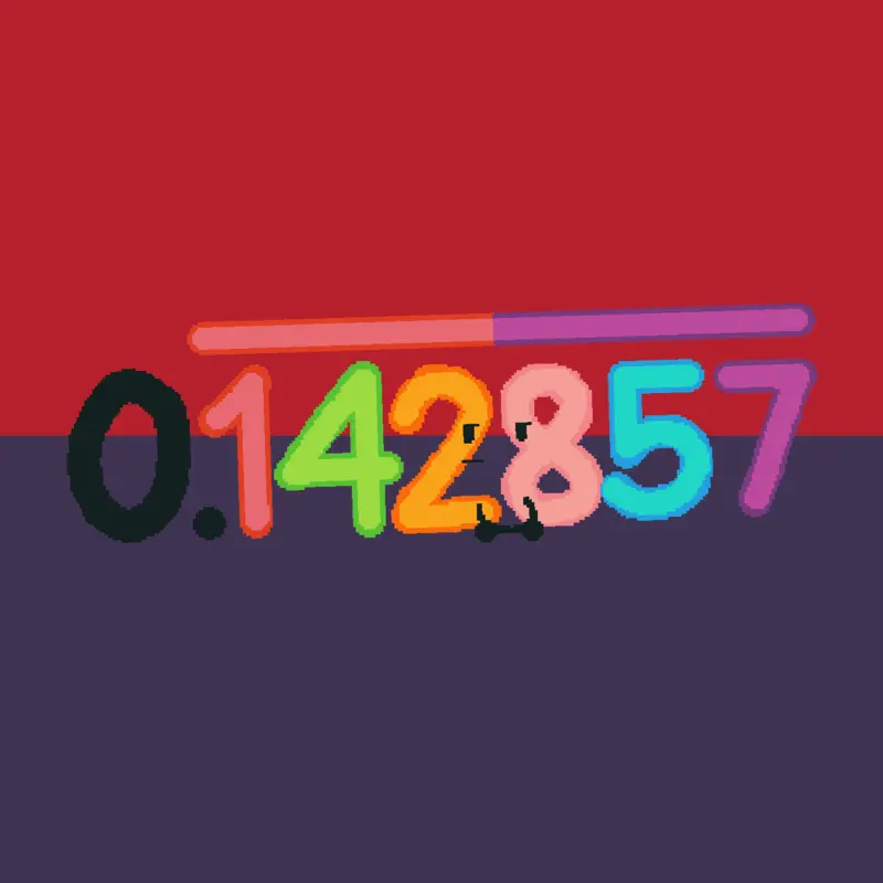 Game by @GameMaker_2026