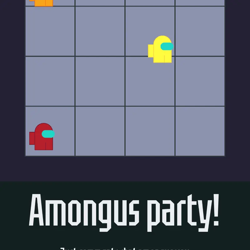 Game by @babie_hed