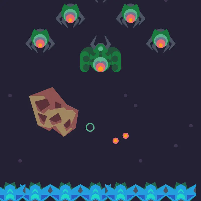 Game by @Abo0d