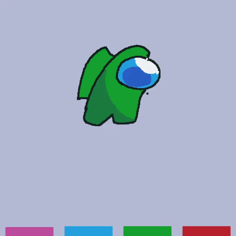 Game by @doofymoofycrestor