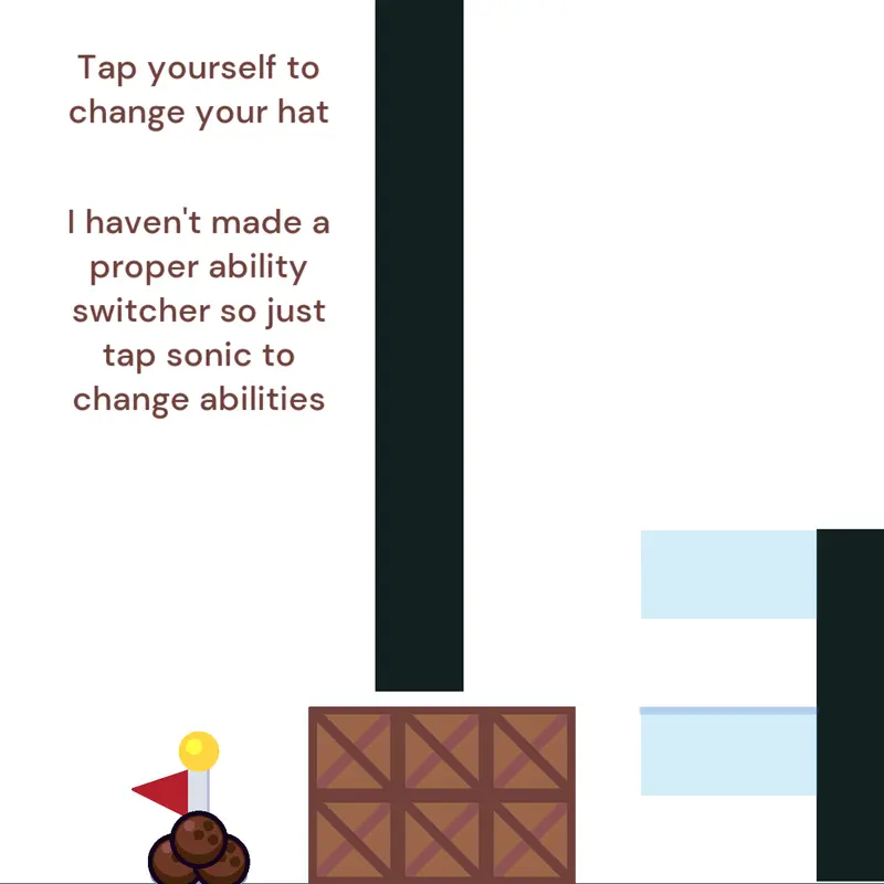 Game by @the_rafa_company