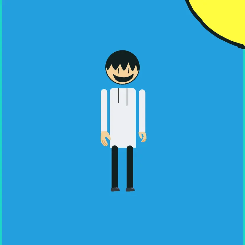 Game by @fefegamer