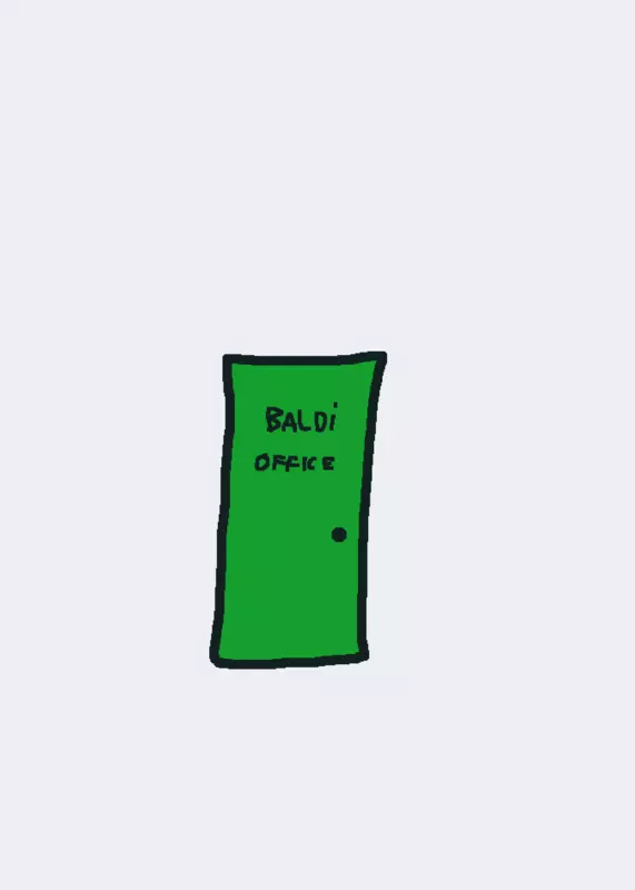 Game by @baldis_basics_editor