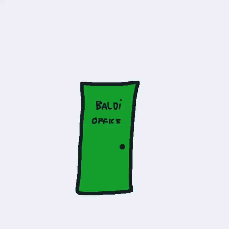 Game by @baldis_basics_editor