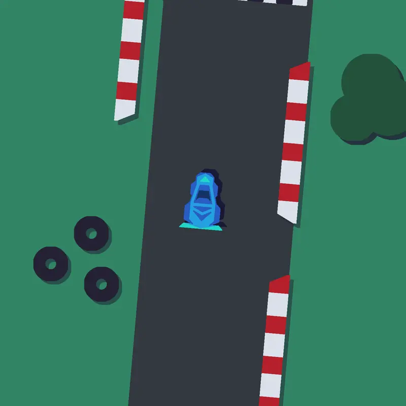 Game by @gooseflite